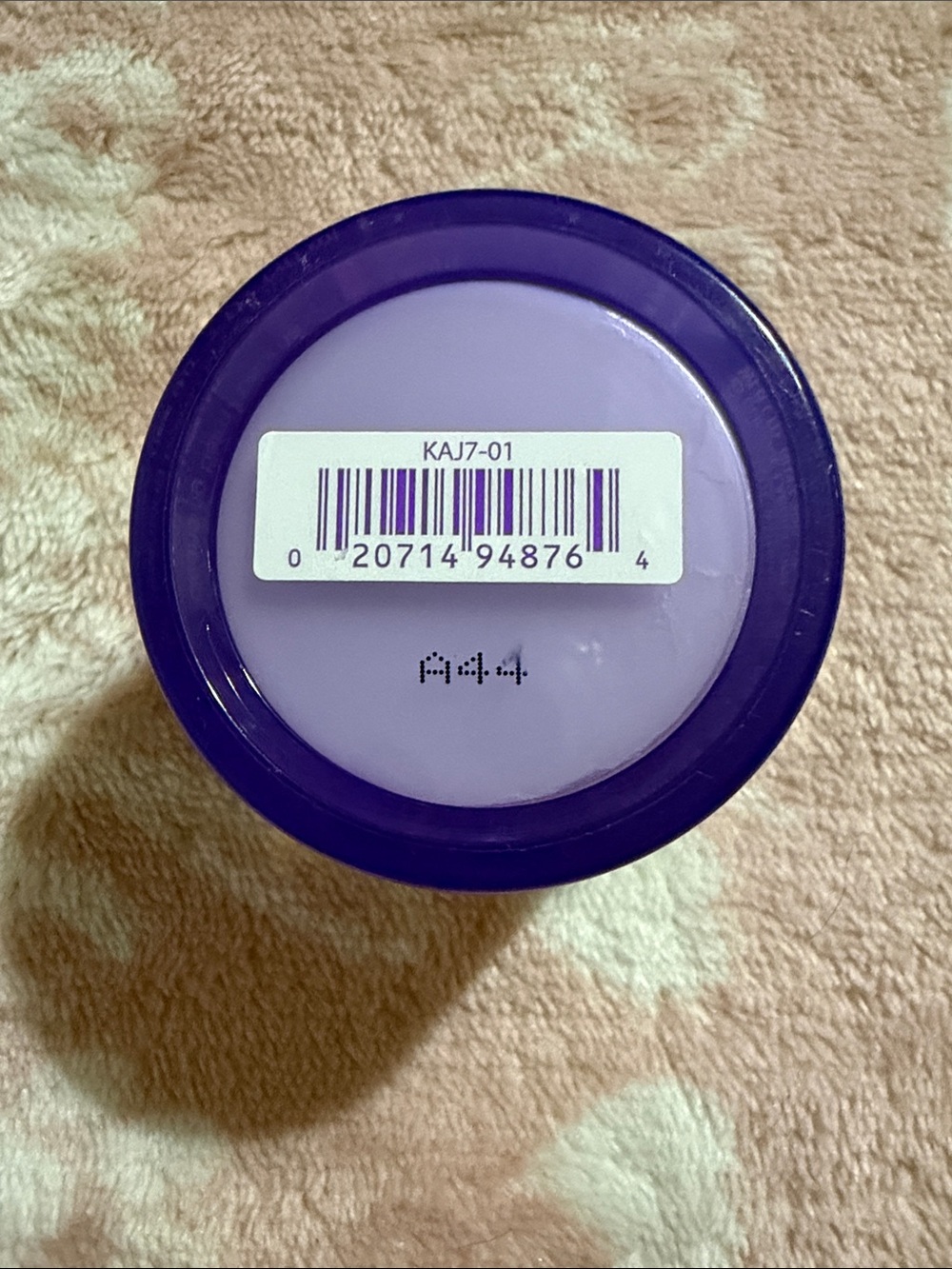 Clinique Take The Day Off Cleansing Balm - Picture 3 of 3